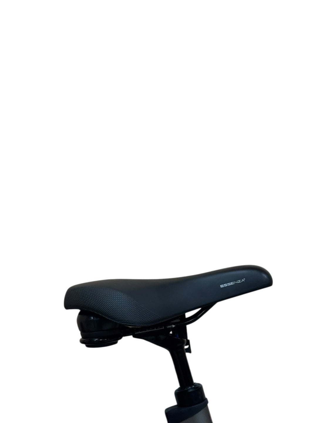 Kalkhoff Image 5.B Move+ E-Bike Refurbished Gebruikte fiets 