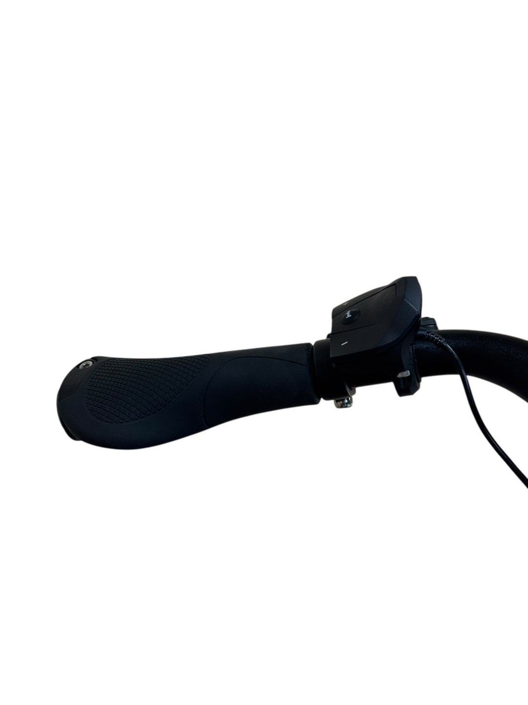 Kalkhoff Image 5.B Move+ E-Bike Refurbished Gebruikte fiets 