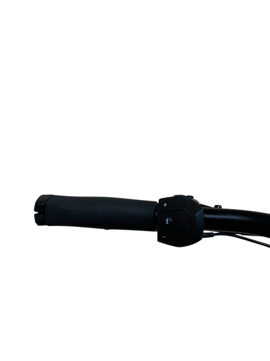 Kalkhoff Image 5.B Move+ E-Bike Refurbished Gebruikte fiets 