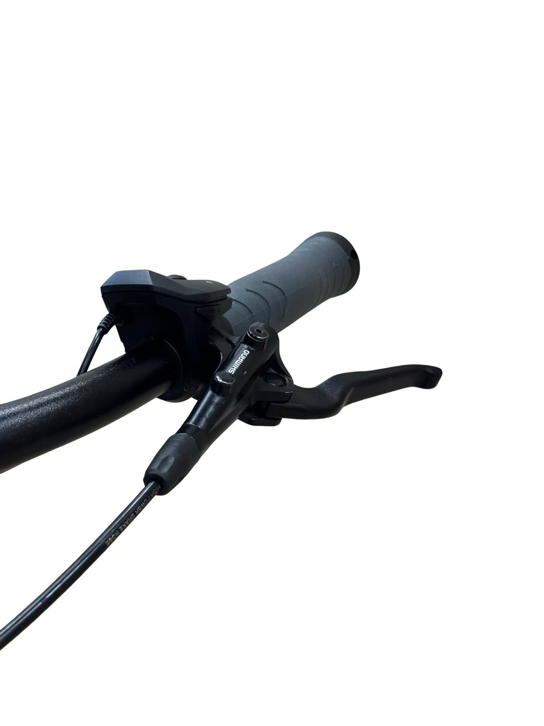 Kalkhoff Image 5.B Move+ E-Bike Refurbished Gebruikte fiets 