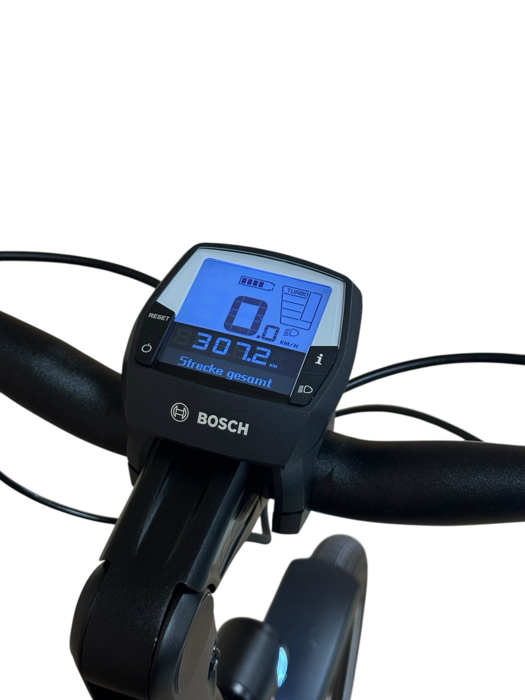 Kalkhoff Image 5.B Move+ E-Bike Refurbished Gebruikte fiets 