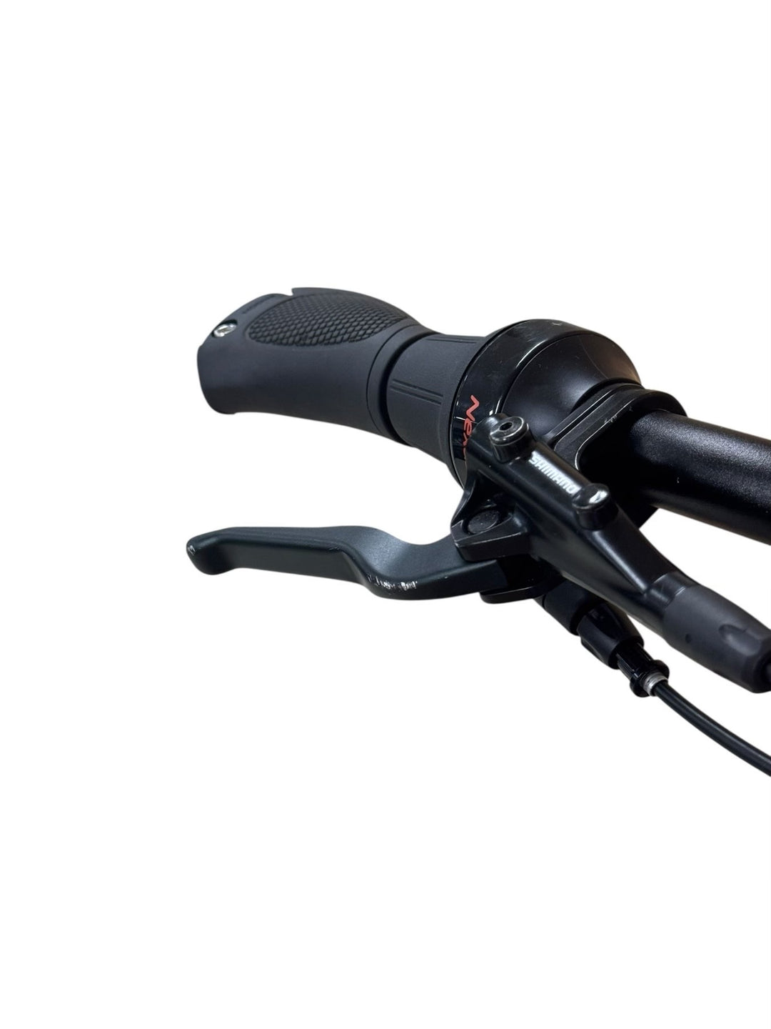 Kalkhoff Image 5.B Move+ E-Bike Refurbished Gebruikte fiets 