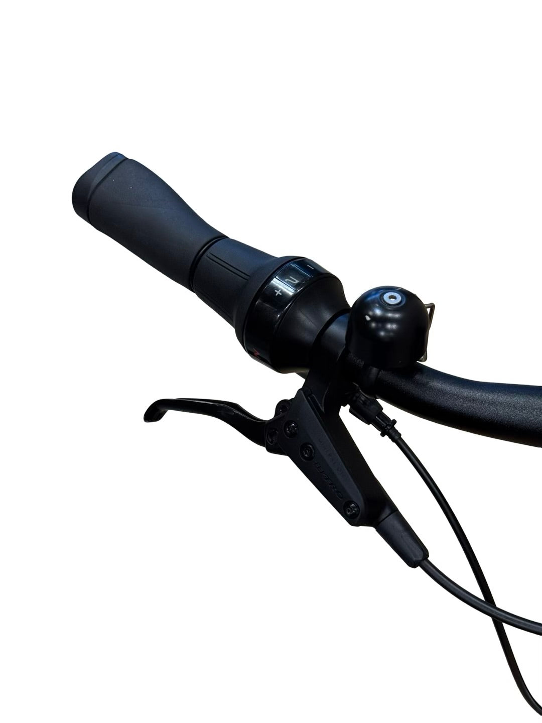 Kalkhoff Image 5.B Move+ E-Bike Refurbished Gebruikte fiets 