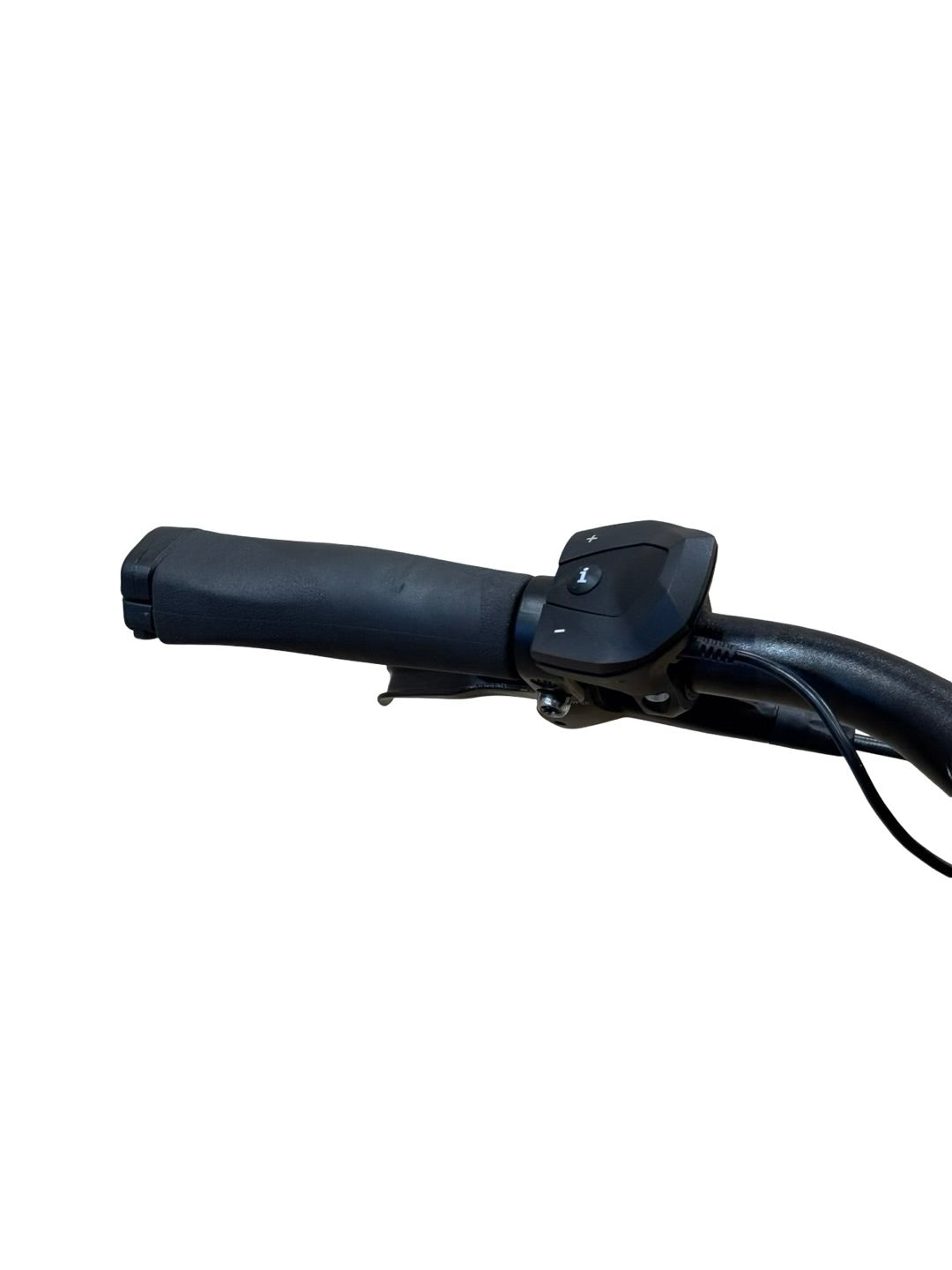 Kalkhoff Image 5.B Move+ E-Bike Refurbished Gebruikte fiets 