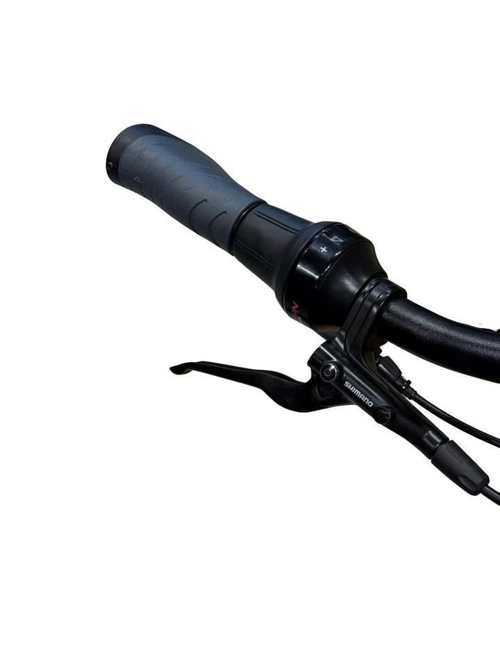 Kalkhoff Image 5.B Move+ E-Bike Refurbished Gebruikte fiets 