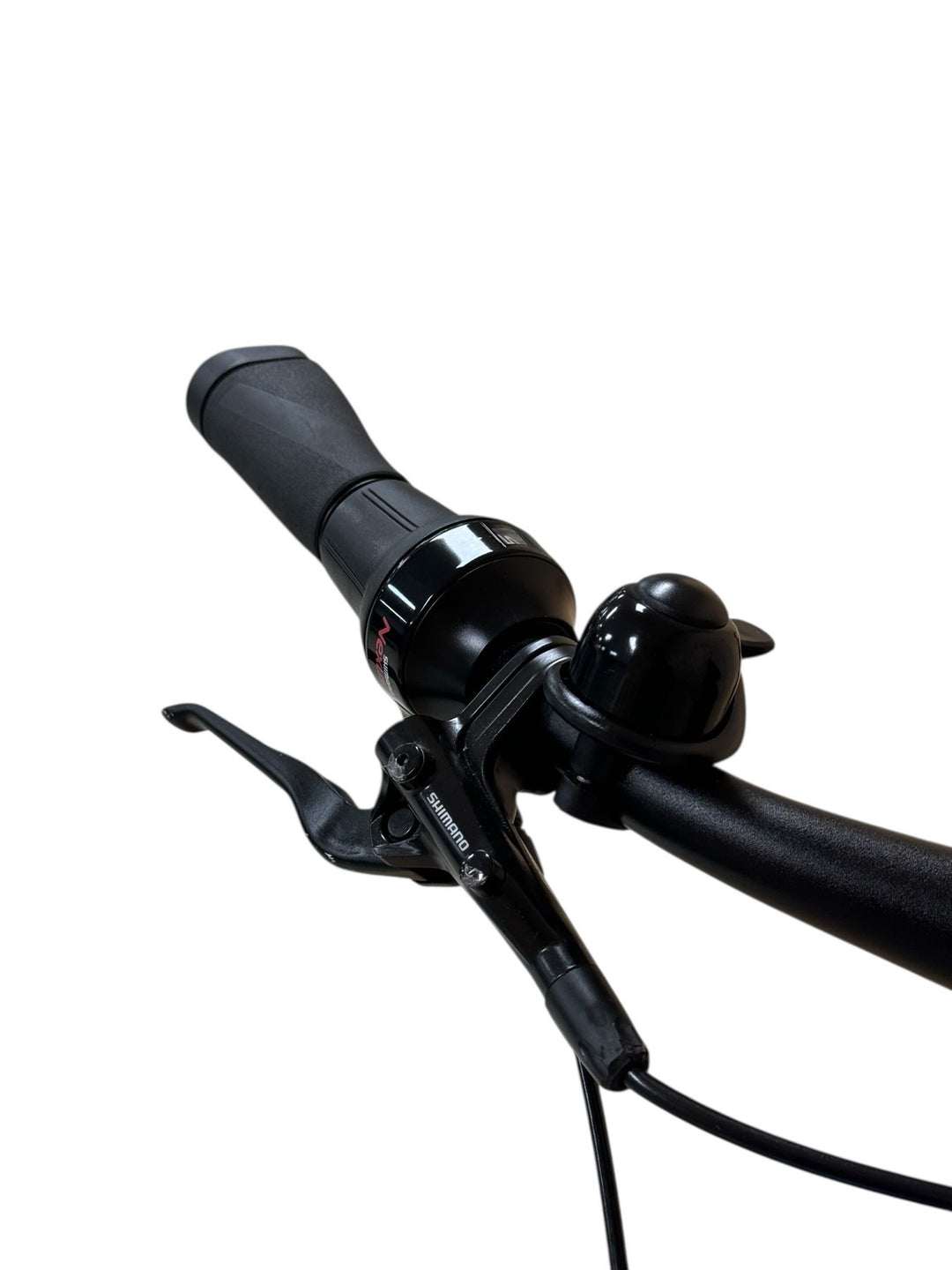 Kalkhoff Image 5.B Move+ E-Bike Refurbished Gebruikte fiets 