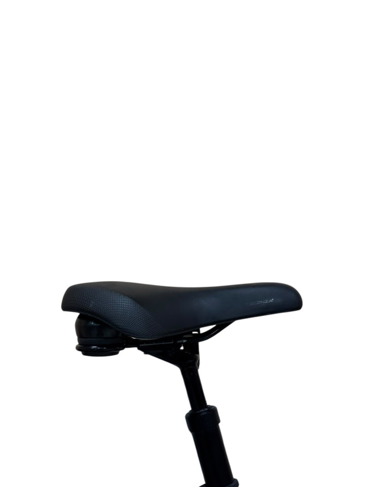 Kalkhoff Image 5.B Move+ E-Bike Refurbished Gebruikte fiets 