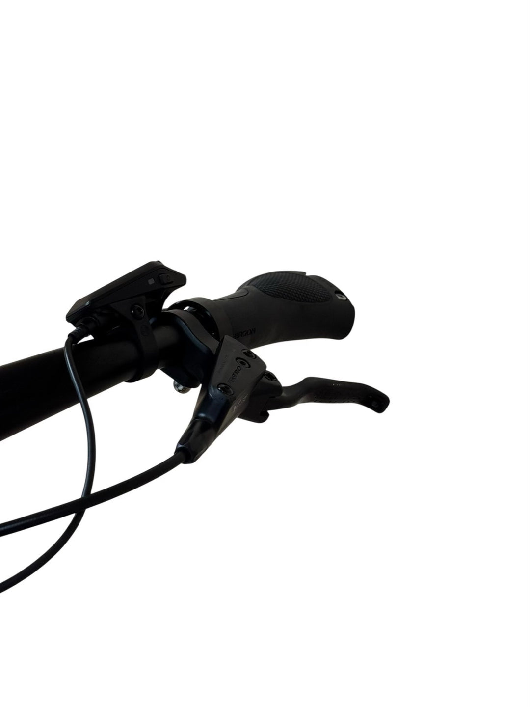 Kalkhoff Image 5.B Move+ E-Bike Refurbished Gebruikte fiets 