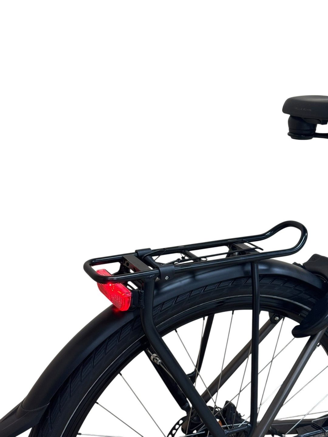 gebrauchte fahrräder melle Kalkhoff Image 5.B Move+ E-Bike Gebraucht | Generalüberholt