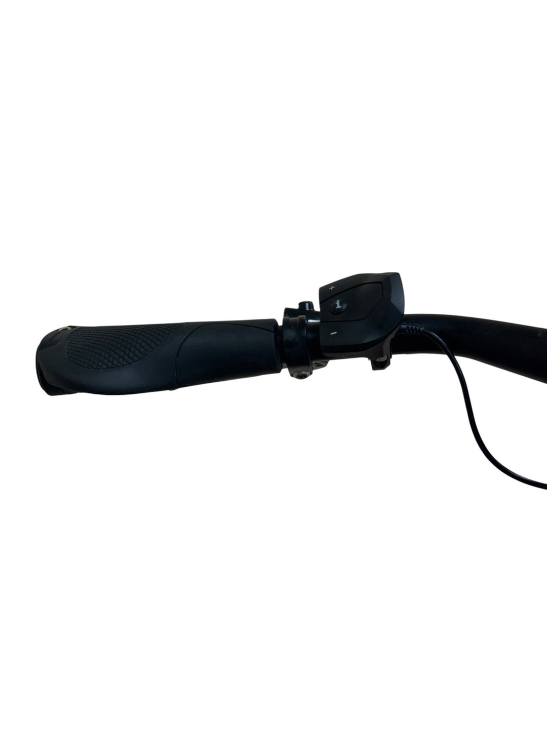 Kalkhoff Image 5.B Move+ RT E-Bike Refurbished Gebruikte fiets