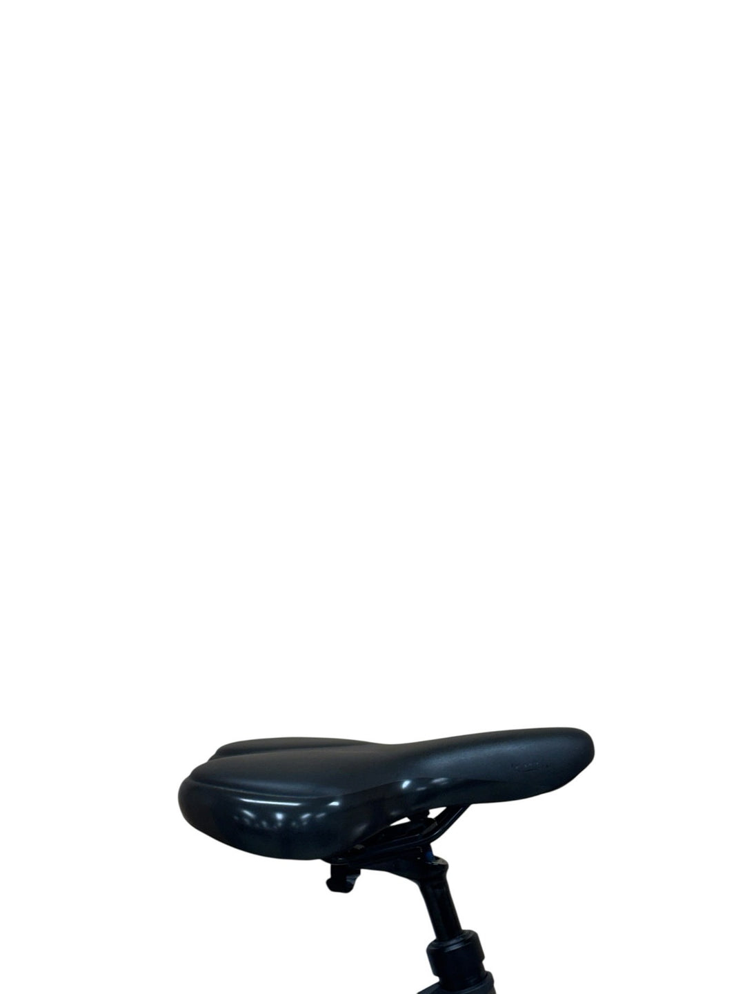 Kalkhoff Image 5.B Move+ RT E-Bike Refurbished Gebruikte fiets