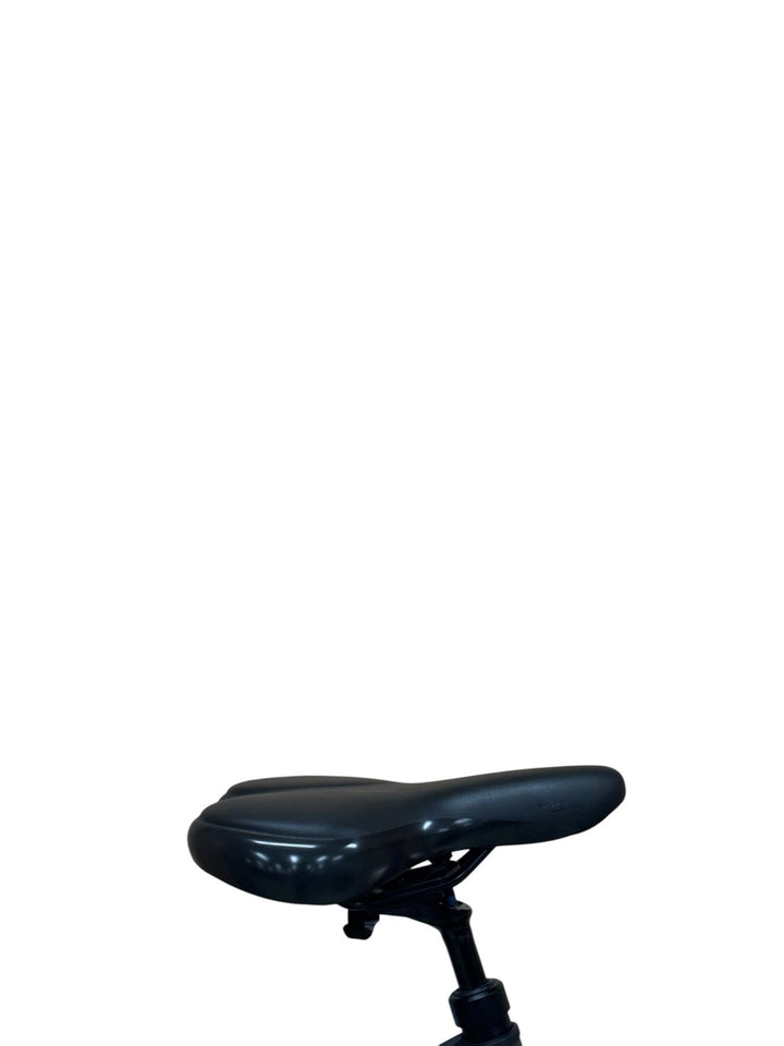 Kalkhoff Image 5.B Move+ RT E-Bike Refurbished Gebruikte fiets