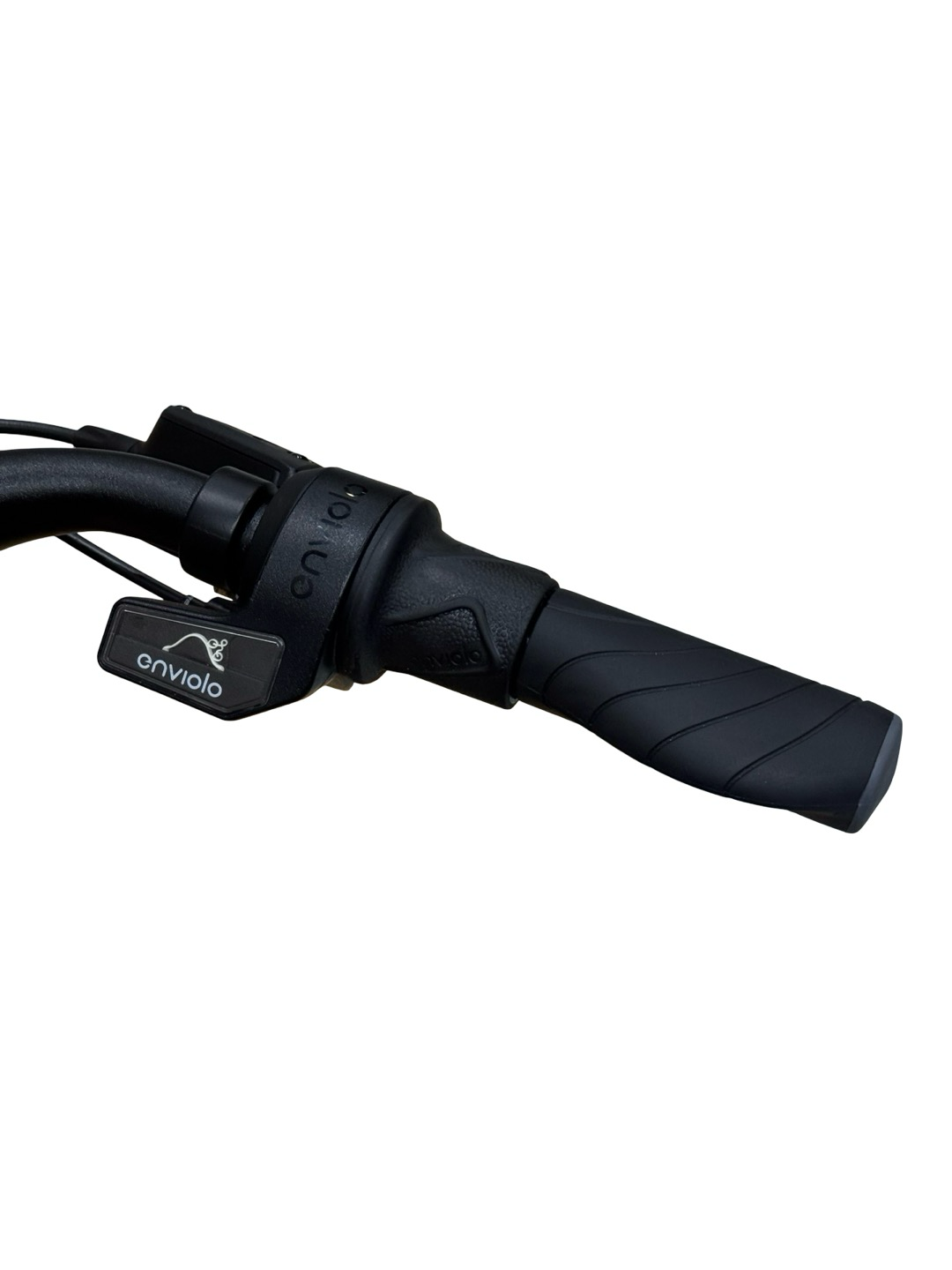 Kalkhoff Image 7.B Excite+ E-Bike Refurbished Gebruikte fiets 