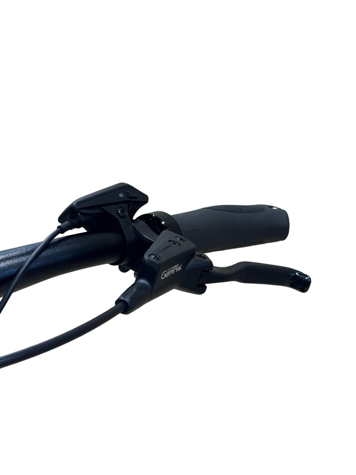 Kalkhoff Image 7.B Excite+ E-Bike Refurbished Gebruikte fiets
