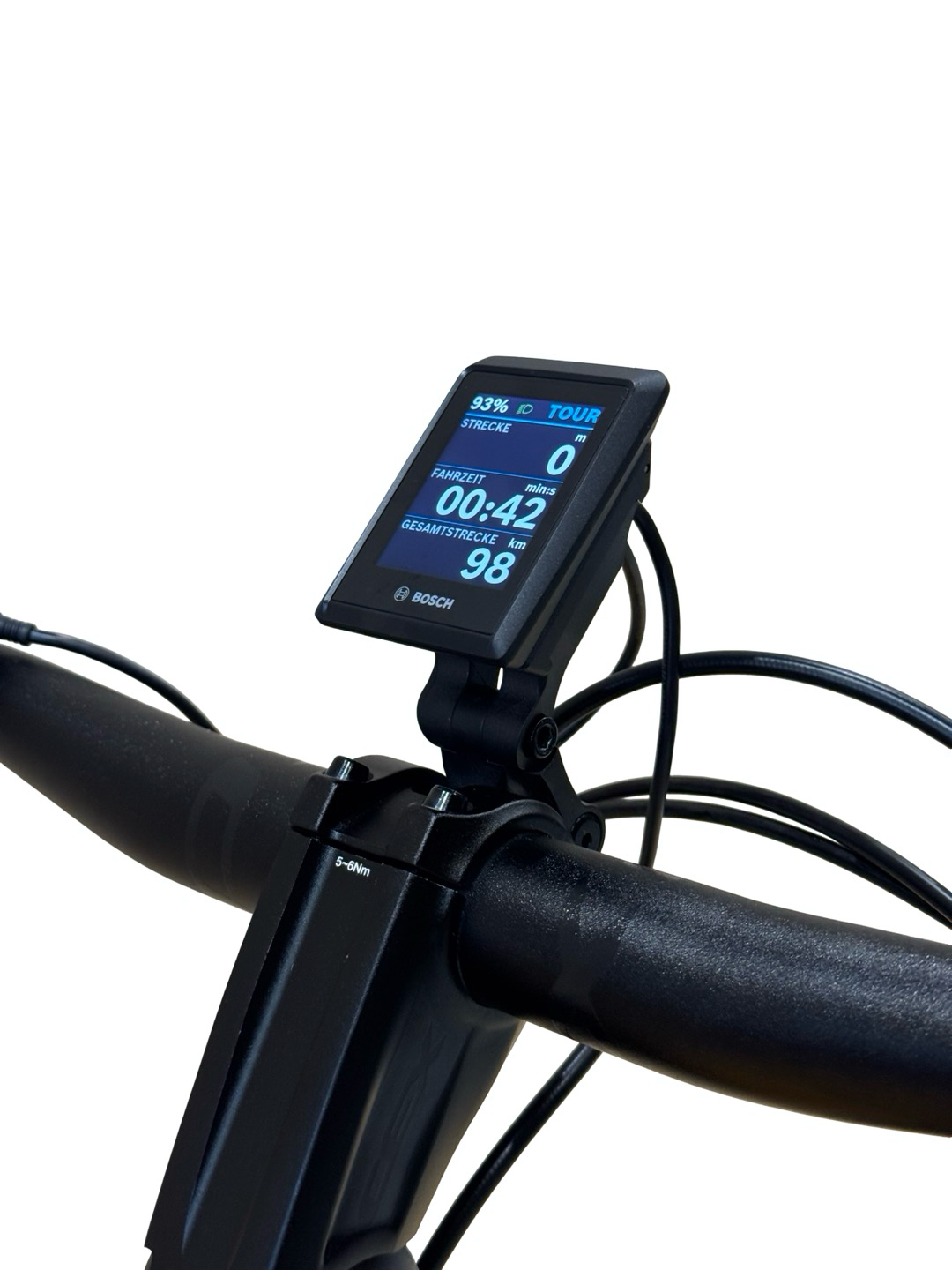 Kalkhoff Image 7.B Excite+ E-Bike Gebraucht | Generalüberholt