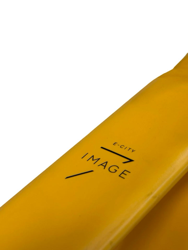 Kalkhoff Image 7.B Excite+ E-Bike Refurbished Gebruikte fiets 