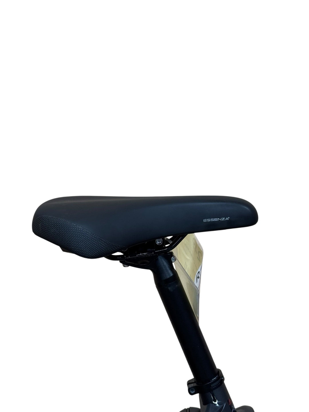 Kalkhoff Image C.B Advance+ E-Bike Refurbished Gebruikte fiets 