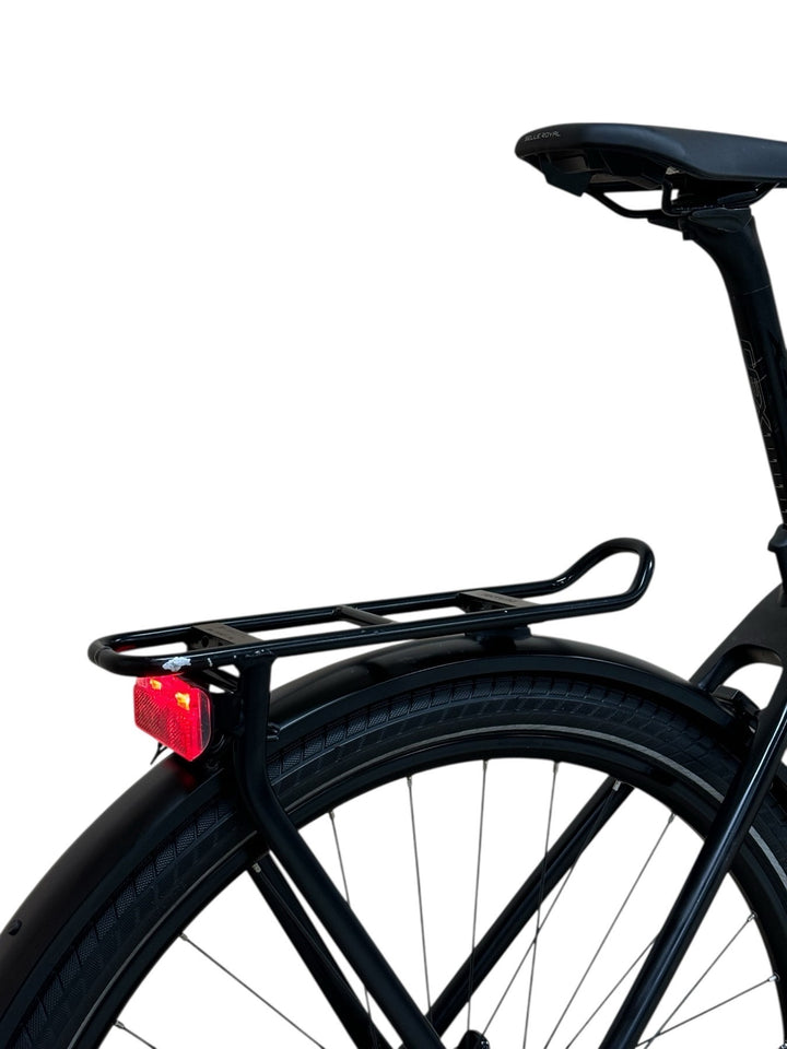 Kalkhoff Integrale LTD E-Bike Refurbished Gebruikte fiets 