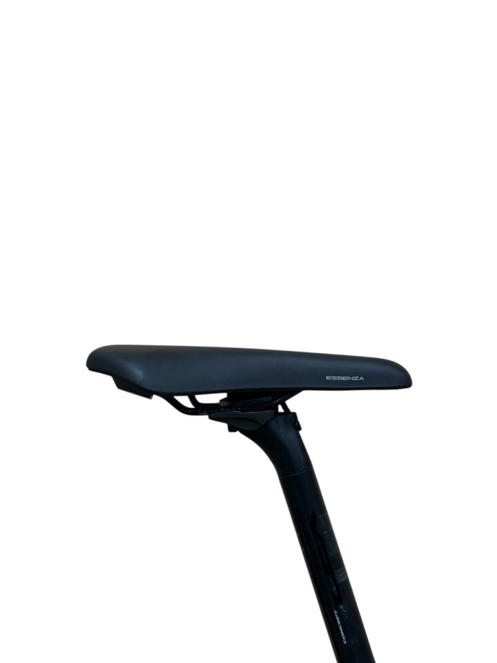 Kalkhoff Integrale LTD E-Bike Refurbished Gebruikte fiets