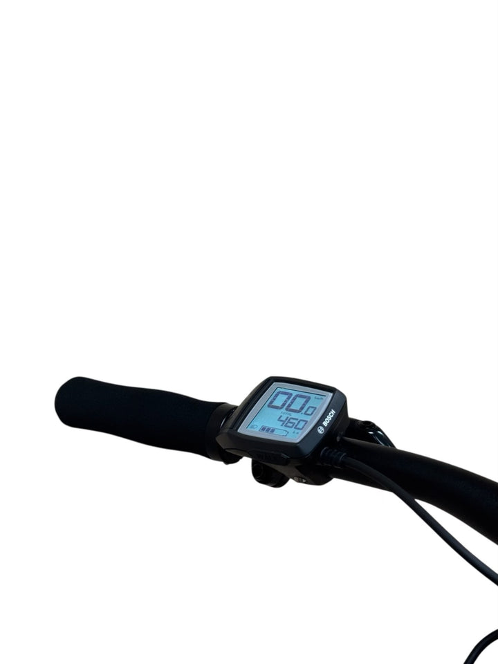 Kayza Sapric 4 29 inch E-Mountainbike Refurbished Gebruikte fiets 