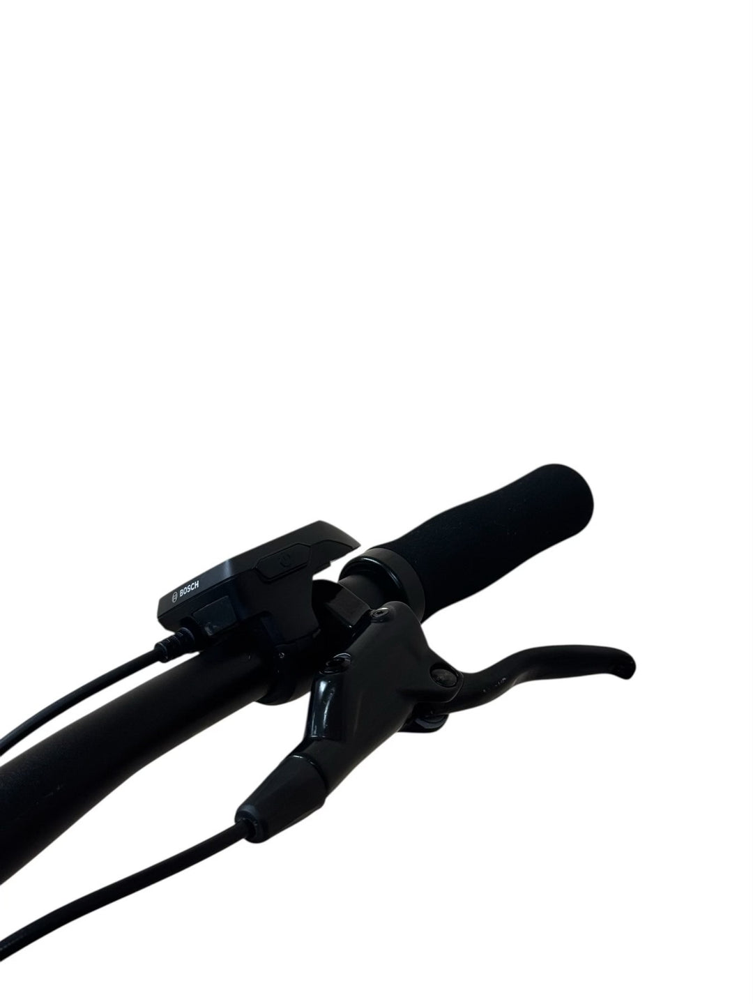 Kayza Sapric 4 29 inch E-Mountainbike Refurbished Gebruikte fiets 