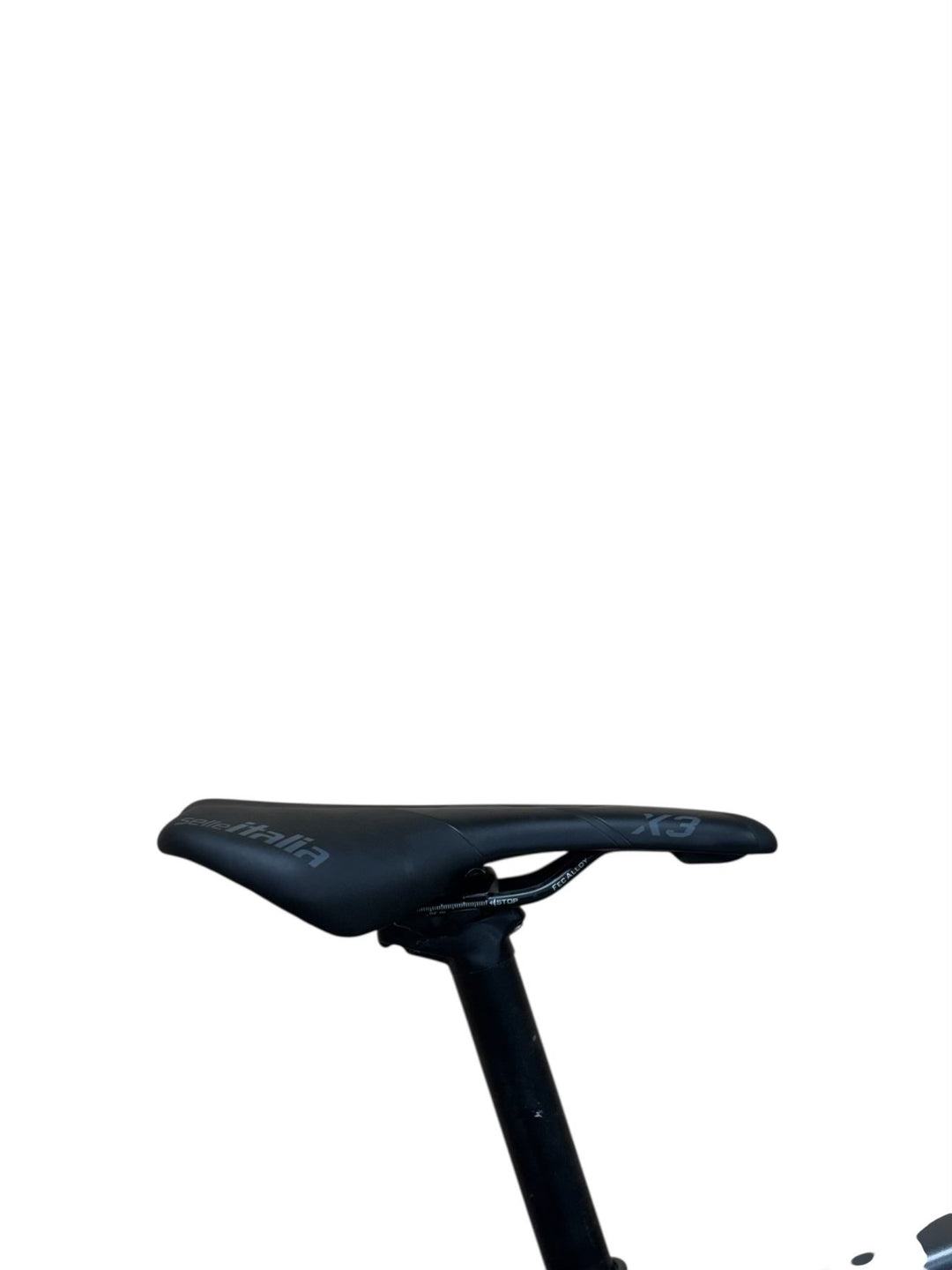 Kayza Sapric 4 29 inch E-Mountainbike Refurbished Gebruikte fiets 