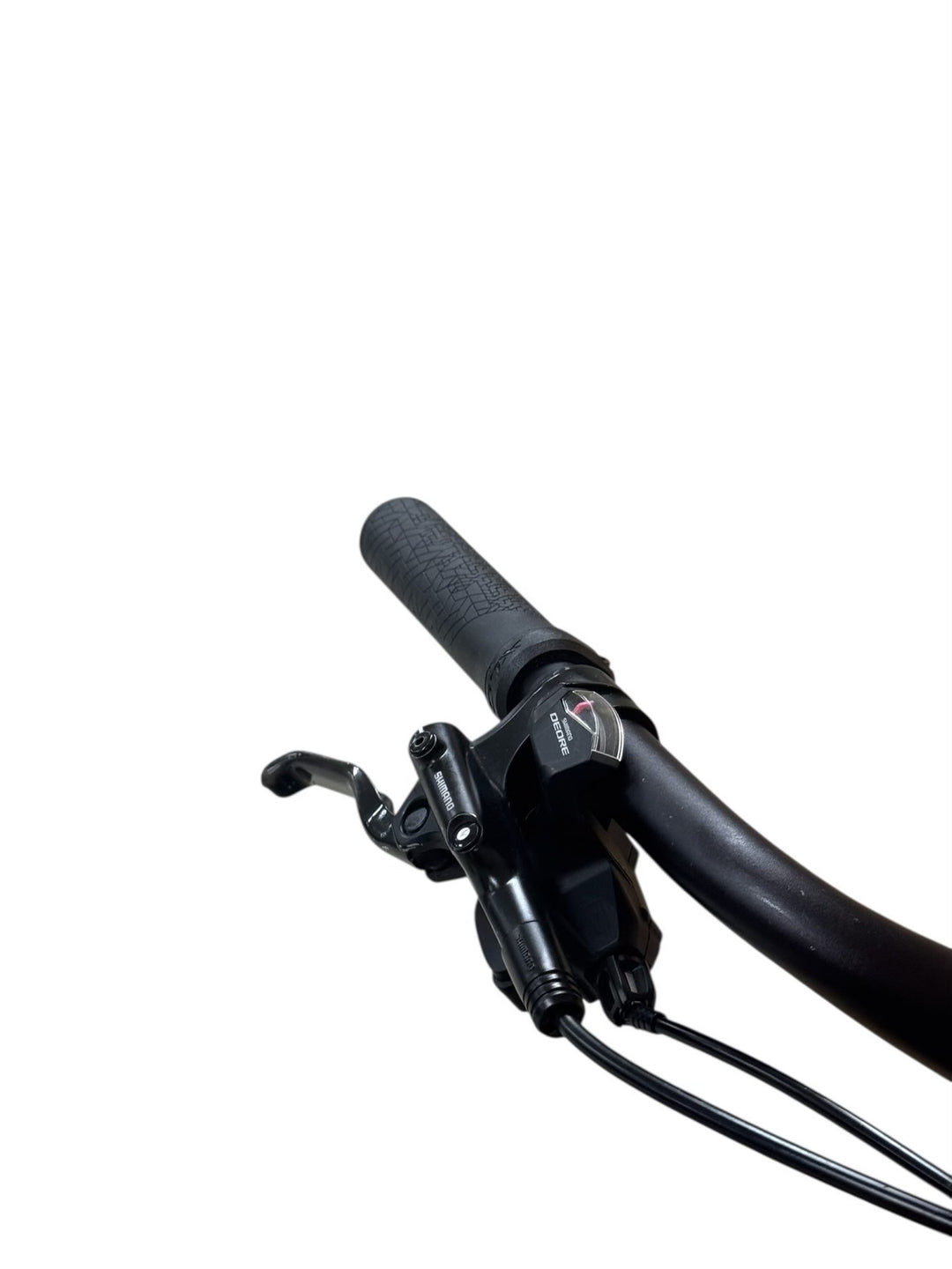 Kettler Quadriga CX10 E-Bike Refurbished Gebruikte fiets 