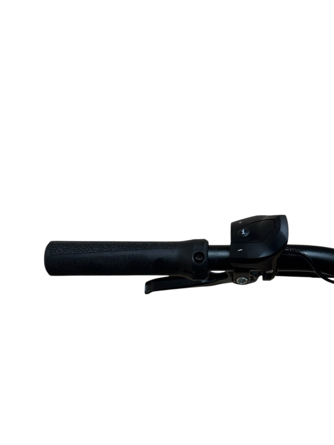 Kettler Quadriga DUO CX10 E-Bike Refurbished Gebruikte fiets