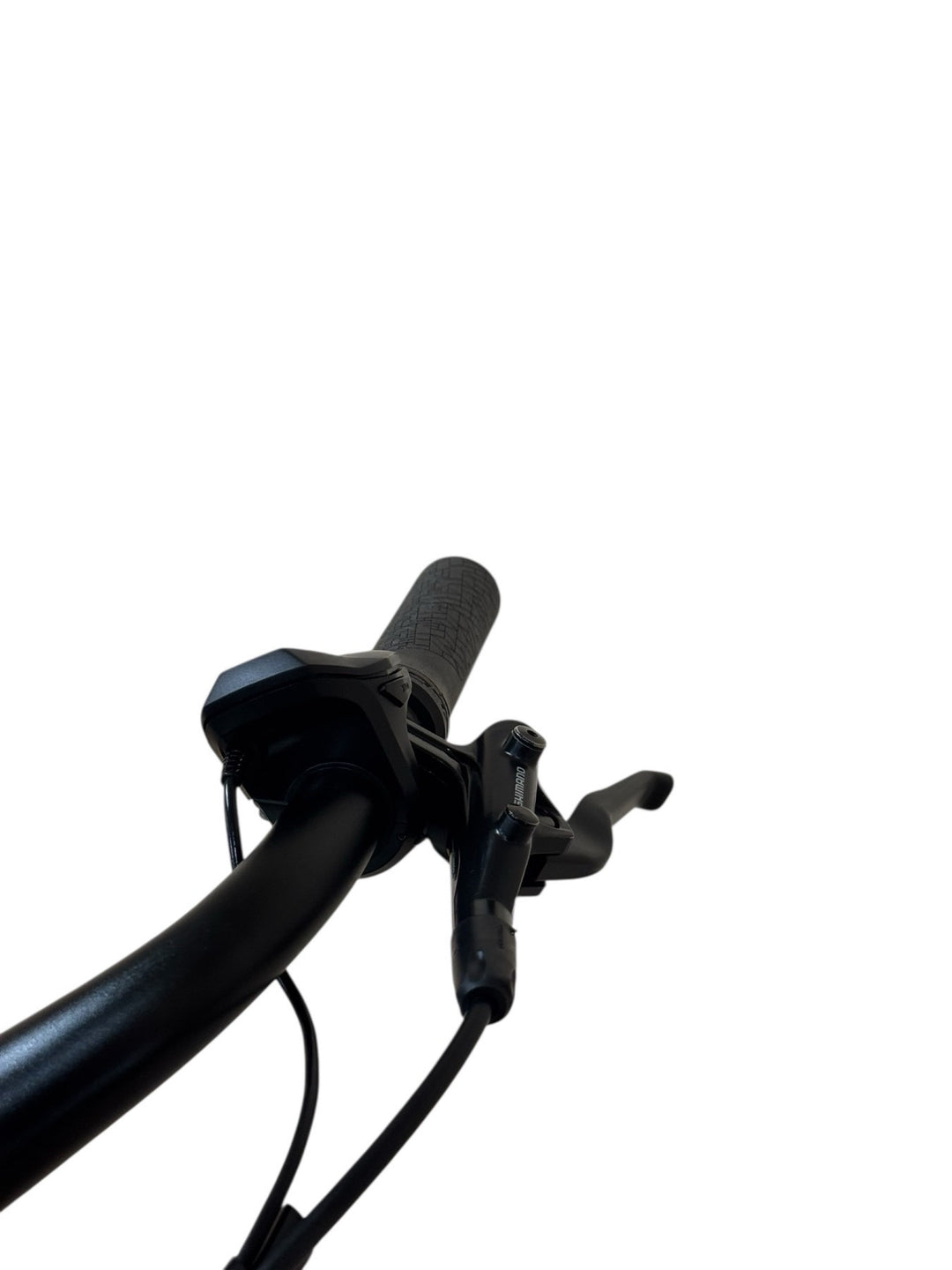 Kettler Quadriga DUO CX10 E-Bike Refurbished Gebruikte fiets