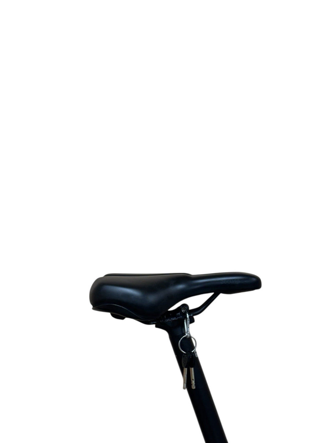 Kettler Quadriga DUO CX10 E-Bike Refurbished Gebruikte fiets