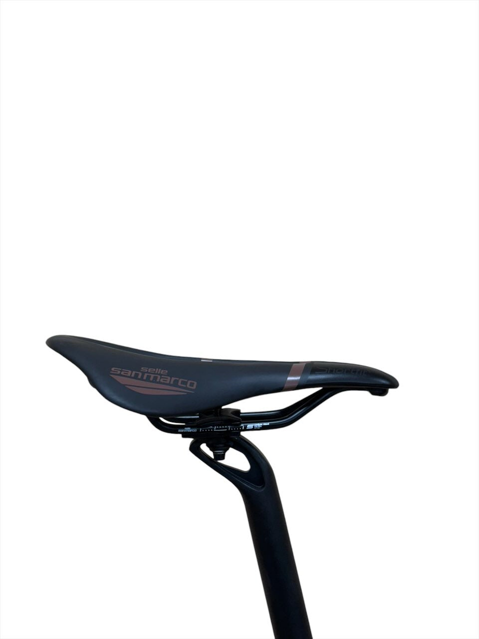 koga gravel bike 2023 Koga Colmaro Extreme Gravel bike Refurbished used Gravel bike – H&B Exclusive