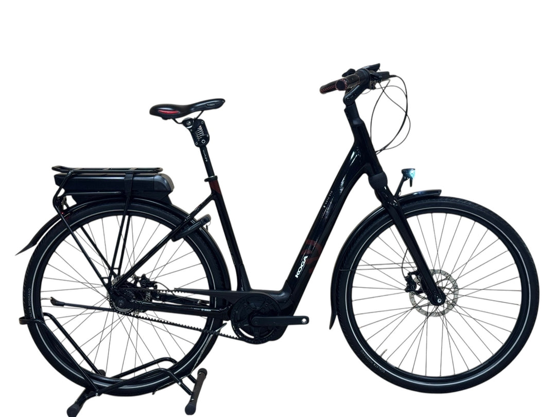 fahrrad koga gebraucht Koga E-Nova Evo E-Bike Gebraucht | Generalüberholt