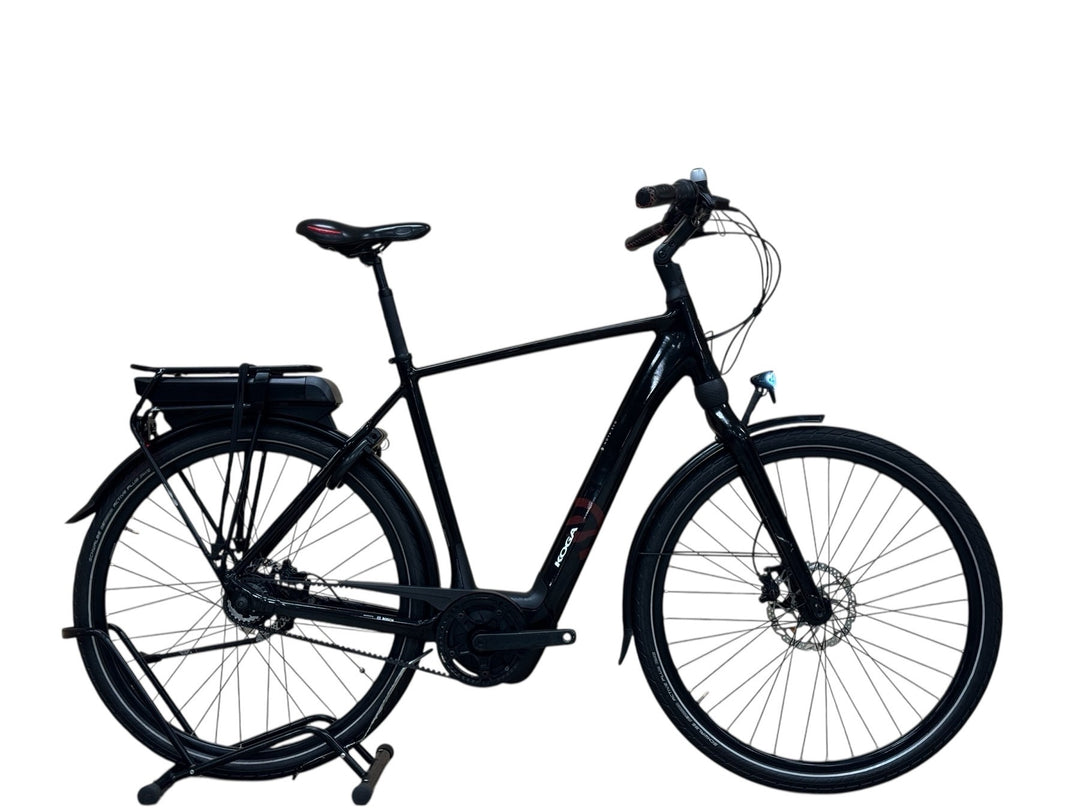 koga e bike damen gebraucht Koga E-Nova Evo E-Bike Gebraucht | Generalüberholt