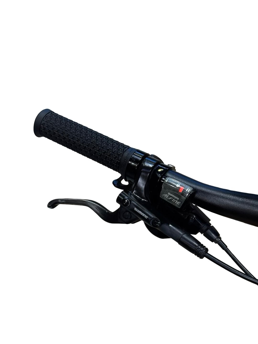 Koga F3 8.0 Trekkingfiets Refurbished Gebruikte fiets 