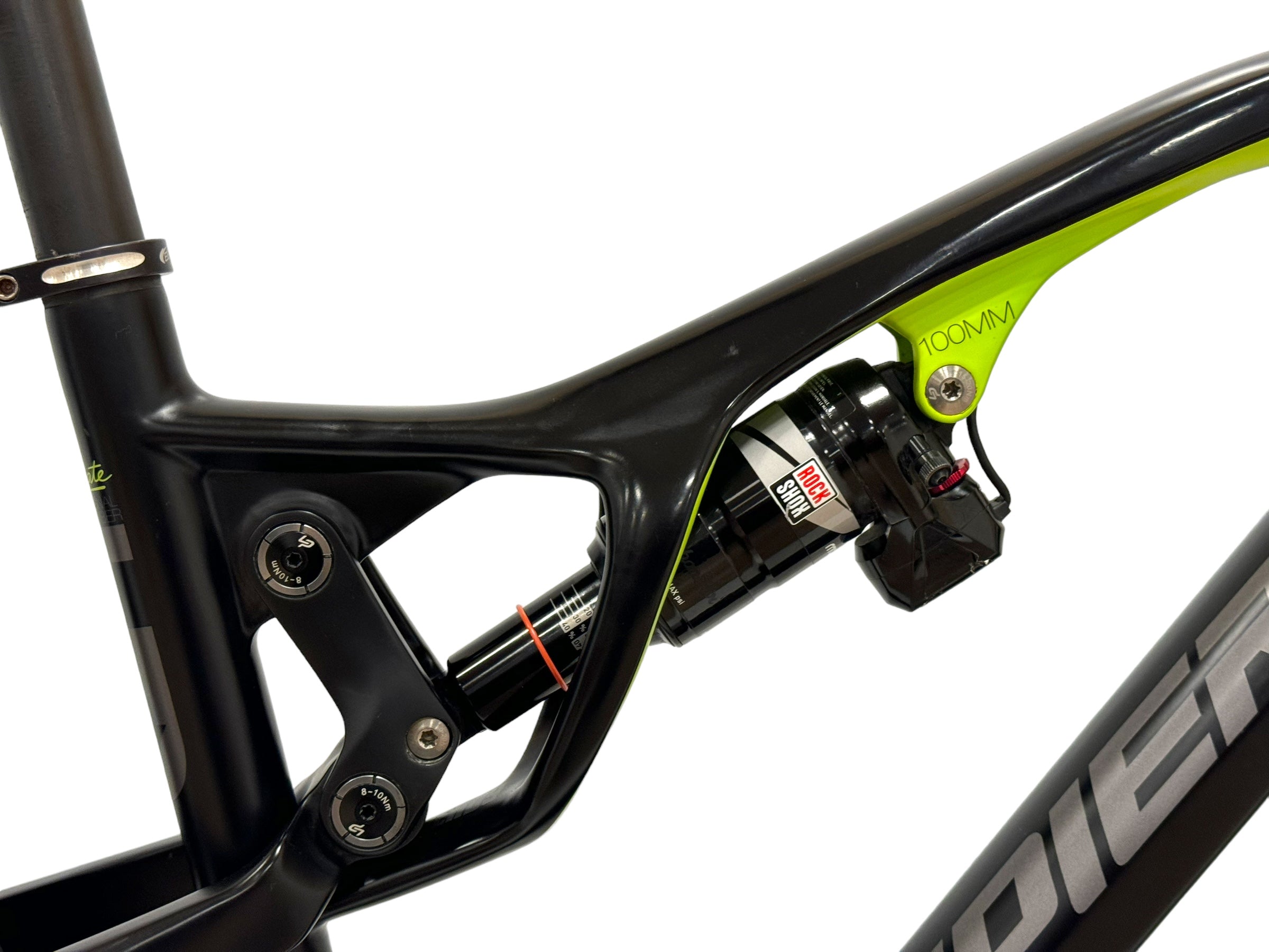 Lapierre XR 929 29 inch mountain bikeUtilizat | Recondiționat