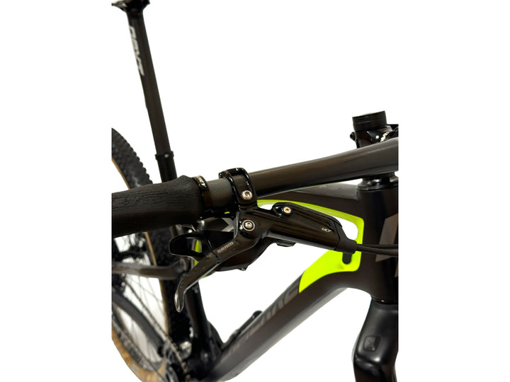 Lapierre XR 929 29 inch mountainbike Refurbished Gebruikte fiets