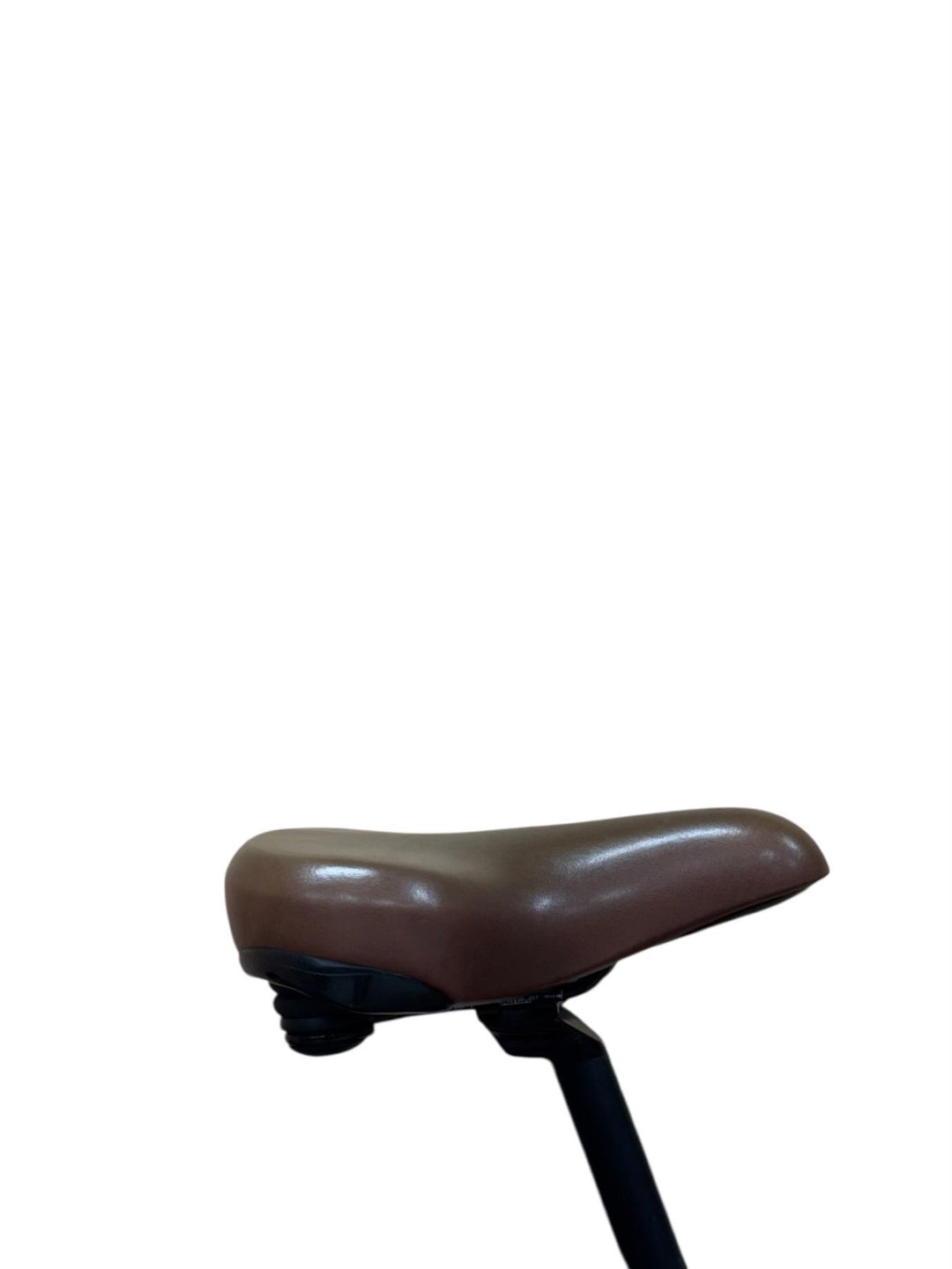 Lekker Jordaan+ E-Bike Refurbished Gebruikte fiets 