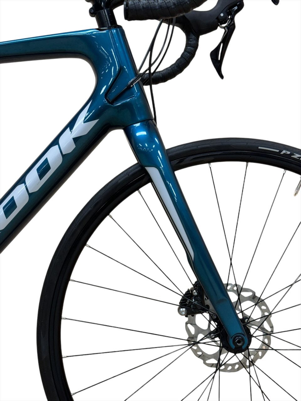 rennrad look 765 Look 765 Optimum+ Rennrad Generalüberholt verwendet Rennrad – H&B Exclusive