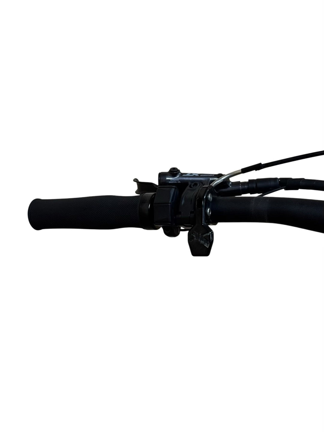 MAXX Fab4 29 inch E-Mountainbike Refurbished Gebruikte fiets