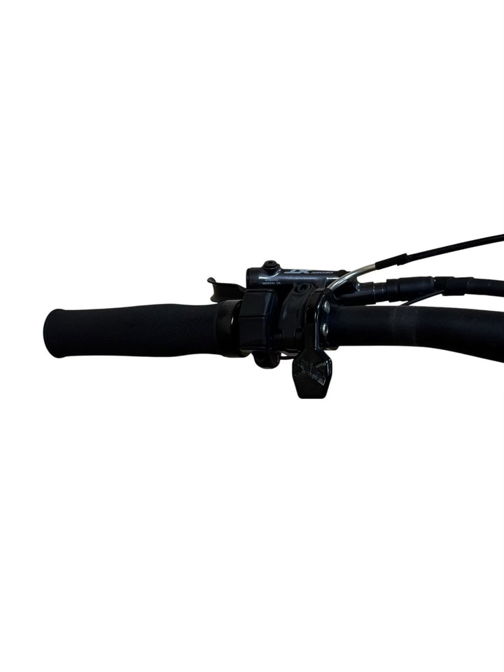 MAXX Fab4 29 inch E-Mountainbike Refurbished Gebruikte fiets