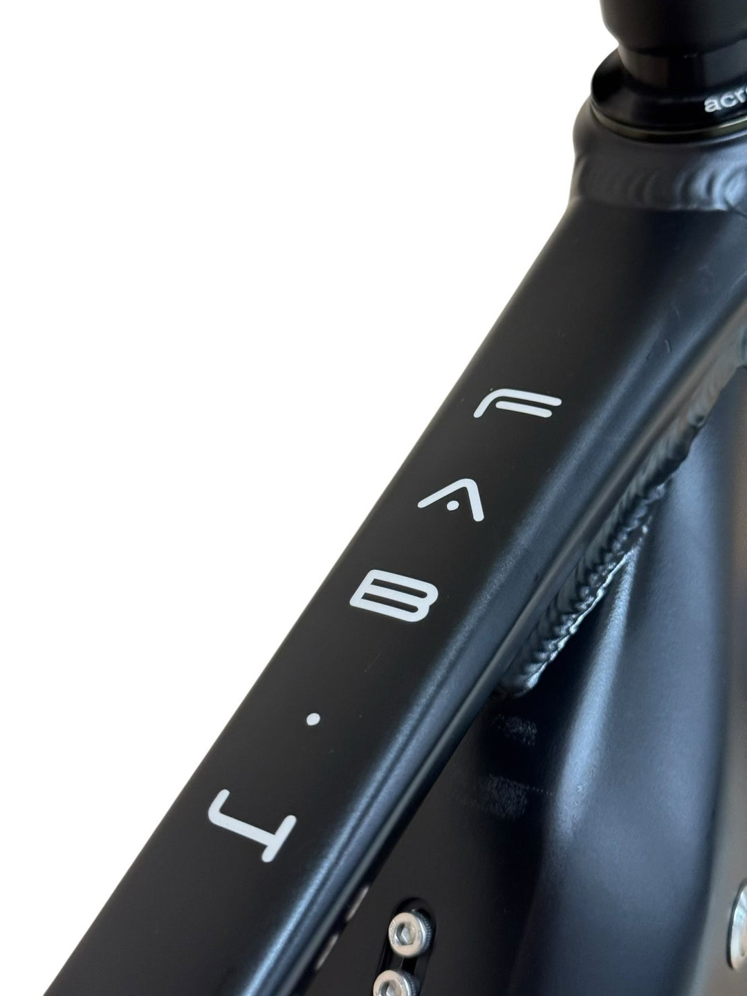 MAXX Fab4 29 inch E-Mountainbike Refurbished Gebruikte fiets