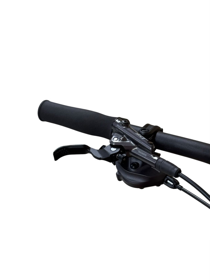 MAXX Fab4 29 inch E-Mountainbike Refurbished Gebruikte fiets