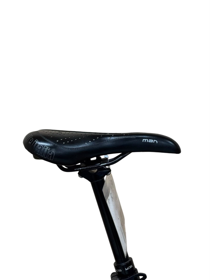 MAXX Fab4 29 inch E-Mountainbike Refurbished Gebruikte fiets