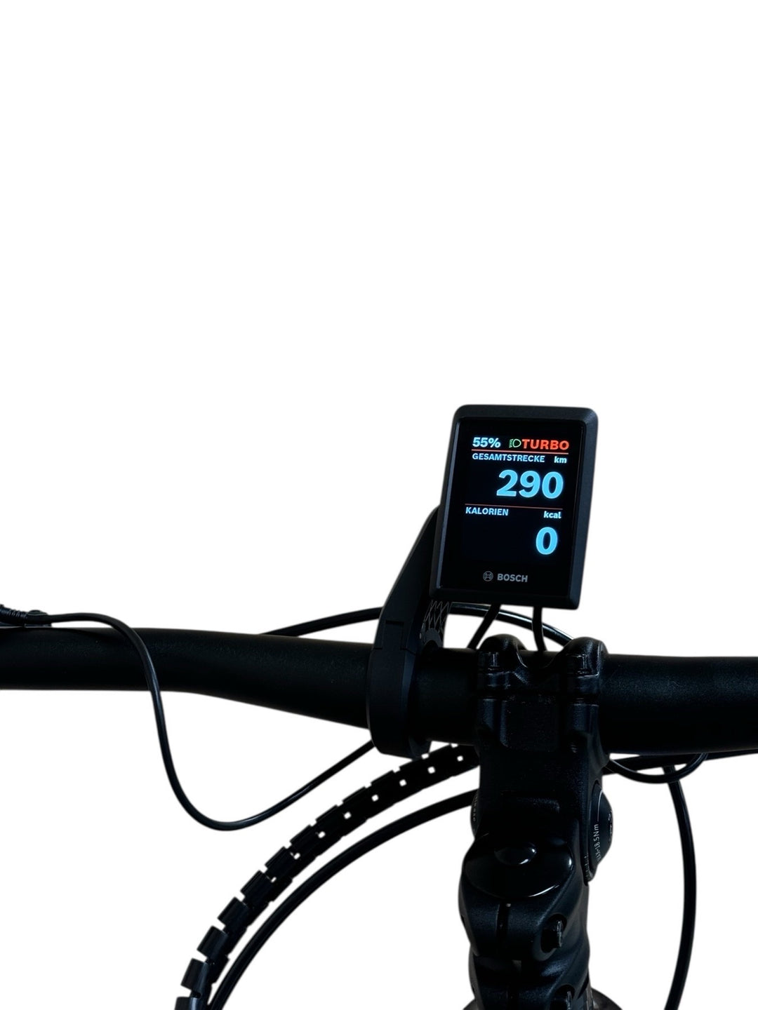 Malaguti Cortina TR 5.1 E-Bike Generalüberholt aus zweiter Hand E-Bike – H&B Exclusive