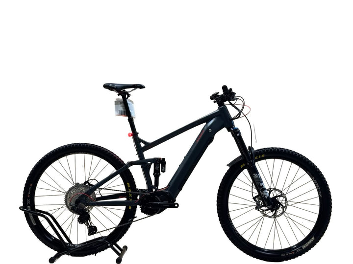 Maxx FAB4 ELS 29 inch E-Mountainbike Refurbished Gebruikte fiets 