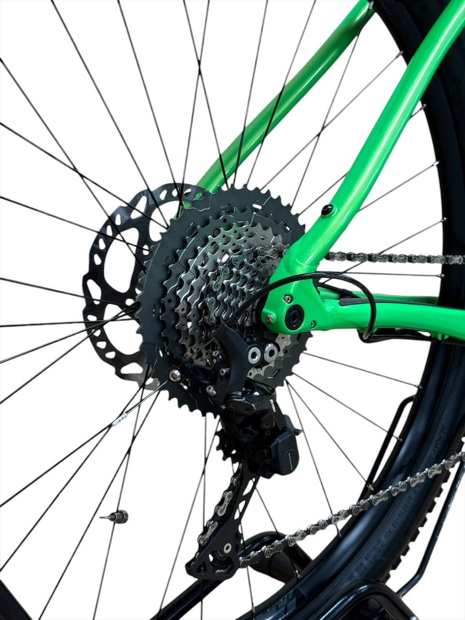 Merida E-BIG NINE XT-EDITION 29 inci bicicletă de munte electrică