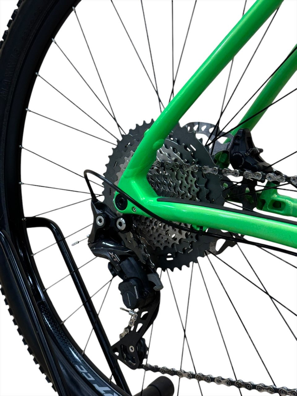 Merida E-BIG NINE XT-EDITION 29 inci bicicletă de munte electrică