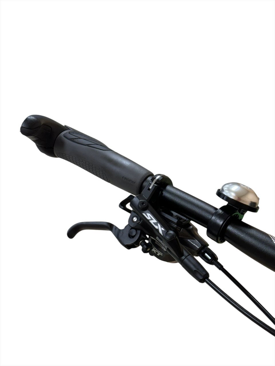 Merida E-BIG NINE XT-EDITION 29 inci bicicletă de munte electrică