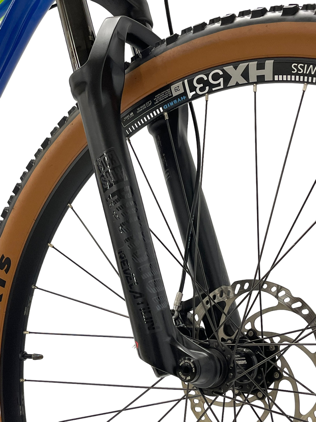 mountainbike 29 xt Merida One Twenty 9.XT 29 inch mountain bike Refurbished used mountain bike – H&B Exclusive