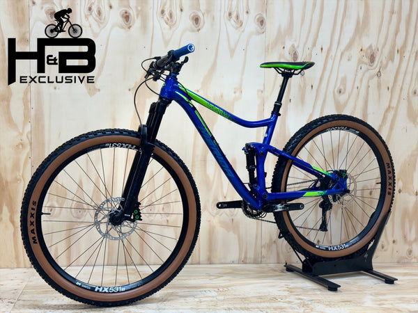 Merida_One_Twenty_9.